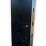 Squat Rack (new in box) Image 5