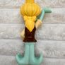 Burger King Squidward Toy SpongeBob Search For SquarePants Movie 2025 approx. 10 cm. Used Please see photos Image 7