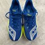 Saucony trainers Image 5
