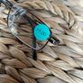 reading glasses +1.00 Brand new Image 8