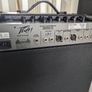 Peavey KB2 speaker Image 5