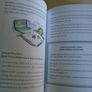 Awakening the crystals,Paperback book, Books, Crystals Image 4