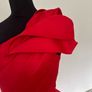 Karen Millen Image 5