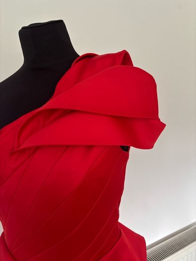 Karen Millen