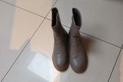 Primark  Ankle  Boots. Size 7.