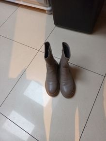 Primark  Ankle  Boots. Size 7.