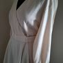 Brand new In Wear midi Dress Image 8