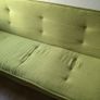 Sofa Bed Image 4
