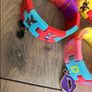 toys Image 4