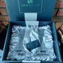BNIB Newgrange Living "Eiffel Tower" Style Candle Holders Image 4
