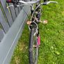 MUST Go! Raleigh MTB ideal for commuting and trails Image 2