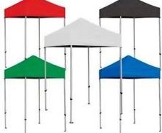 Gazebo Roof