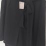 Ladies shorts  new Image 9