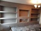 Plasterer Image 4