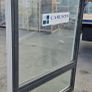 Alu-Clad Triple Glazed Window Image 4
