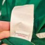 Republic of Ireland 2010 Home Football Shirt Jersey Image 5