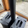 Bose L1 B1 Sound System Image 6