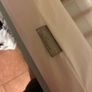 ikea cot Image 3