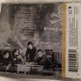 Papa Roach - Getting Away With Murder Cd Image 3