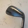 Golf Club - Cleveland Wedge 46' Image 3