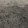 Ikea Stoense Rug Image 5