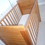 Cosatto Baby Cot Image 7
