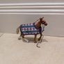 Schleich full set inc accessories Image 7