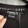 Bnwt Boys Top 10-12 Image 4