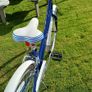 Girls bike for sale Image 5