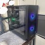 gaming pc Image 4