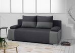 NEW great & simple sofa bed