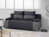 NEW great & simple sofa bed