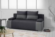 NEW great &amp; simple sofa bed