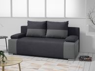 main image for ad NEW great &amp; simple sofa bed