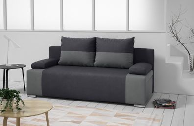 NEW great & simple sofa bed