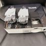 Ben Q MX666 projector For Sale Image 7