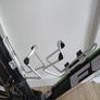 Mens Road Bike Image 4