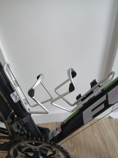 Mens Road Bike
