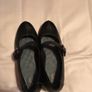 Soft Walk Shoes, size EU-40, UK-6 Image 7