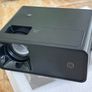 Einyoumily Video Projector Image 9