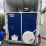 Ifor Williams 506 Image 3