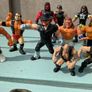 WWF Hasbros and Jakks Image 2