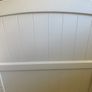 toddler cotbed clevamama mattress Image 2