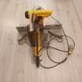 Chopsaw Image 7