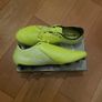 football boots Image 3
