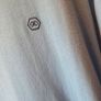 Kilkee Andre Light Blue Sweatshirt Jumper NWT Oversized Casual XL Image 2