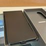 Samsung S26 512GB/12GB Dual Sim Unlocked Black Irish Phone New Image 6