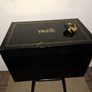 Large Luxury Perfume Gift Box Image 3