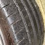 17 inch bmw wheels Image 6