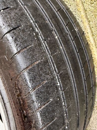 17 inch bmw wheels